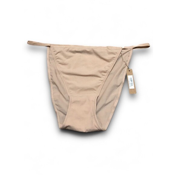 Skims Women's Plus Size Bikini Briefs - 3x - Picture 1 of 2